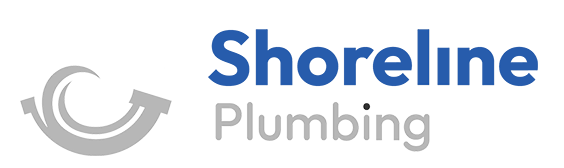 Shoreline Plumbing Logo_website