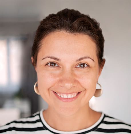 emily s is a customer of shoreline plumbing