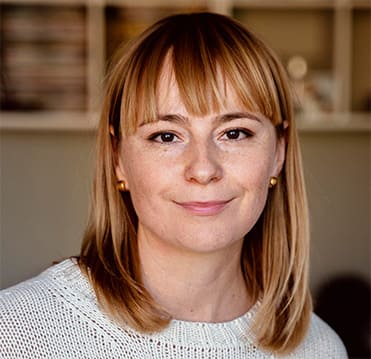 jessica t is a customer of shoreline plumbing