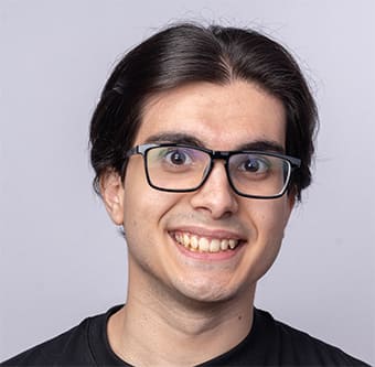 peter s is a customer of shoreline plumbing