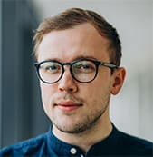 tim a is a customer of shoreline plumbing