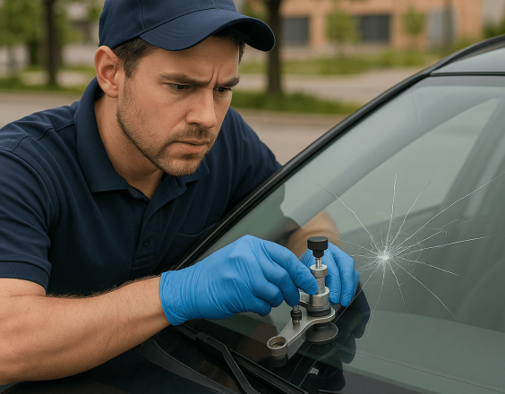 Windscreen-Repair-VS.-Windscreen-Replacement-.png