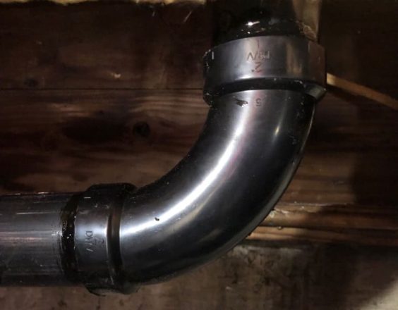 effective plumbing repairs shoreline plumber